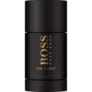 Hugo Boss Boss The Scent BOSS THE SCENT DEODORANT STICK 75 ML