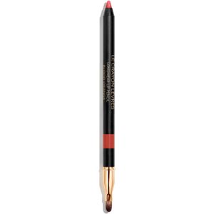 Chanel Le Crayon Lèvres LANGHOUDEND LIPPENPOTLOOD