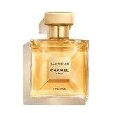 Chanel Gabrielle Chanel GABRIELLE CHANEL ESSENCE 35 ML