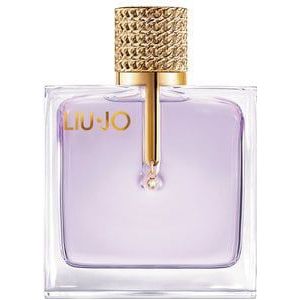 Liu Jo Liu Jo EAU DE PARFUM 75 ML