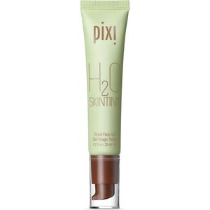 Pixi Face H2O SKINTINT