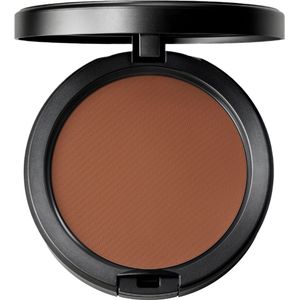 M.a.c Studio Fix Powder plus foundation