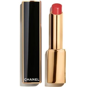 Chanel Rouge Allure L'extrait BIJZONDER INTENSE LIPPENSTIFT. EXTRACT