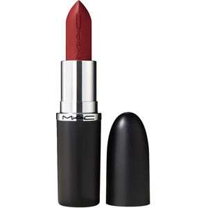 M.a.c M·a·cximal Sleek Satin Lipstick Lippenstift - satijnen finish,