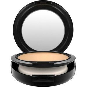 M.a.c Studio Fix Powder Plus Foundation FOUNDATION - ZWEET- EN