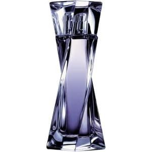 Lancôme Hypnôse EAU DE PARFUM 75 ML