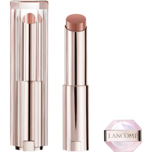 Lancôme Lip Idôle Butterglow Glowy Lippenbalsem  - 24U Hydratatie