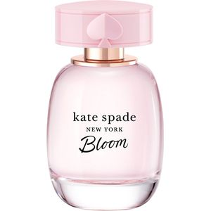 Kate Spade Bloom Eau de Toilette 40 ML