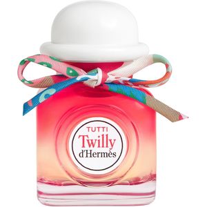 Hermès Tutti Twilly D'hermès Eau de Parfum 85 ML