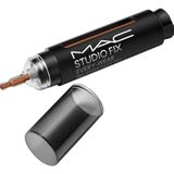 M.a.c Studio Fix Every-wear All-over Face Pen CONCEALER- WATERPROOF &