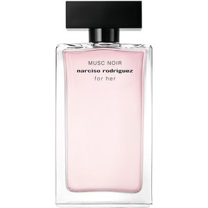 Narciso Rodriguez For Her MUSC NOIR EAU DE PARFUM 100 ML