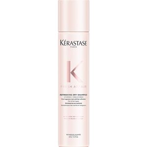 Kérastase Fresh Affair Refreshing Dry Shampoo VERFRISSENDE