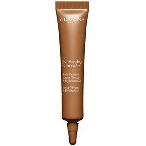 Clarins Make Up Concealer EVERLASTING CONCEALER