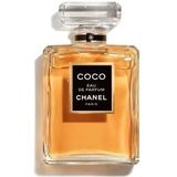 Chanel Coco EAU DE PARFUM VERSTUIVER 100 ML