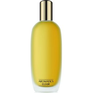 Clinique Aromatics Elixir™ EAU DE PARFUM 100 ML