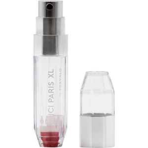 Ici Paris parfums kopen? ✔️ Tot 62% korting!