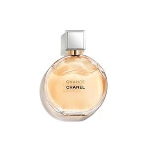 Chanel Chance EAU DE PARFUM VERSTUIVER 35 ML