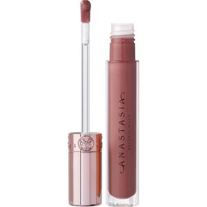 Anastasia Beverly Hills Lip Gloss LIP GLOSS