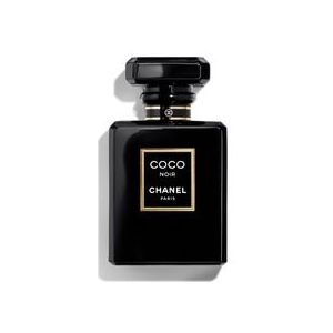 Chanel Coco Noir EAU DE PARFUM 35 ML