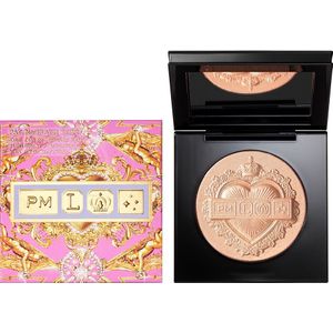 Pat Mcgrath Sublime Skin Highlighter HIGHLIGHTER