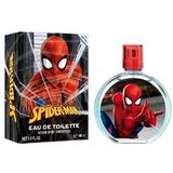 Disney Spiderman EAU DE TOILETTE 100 ML