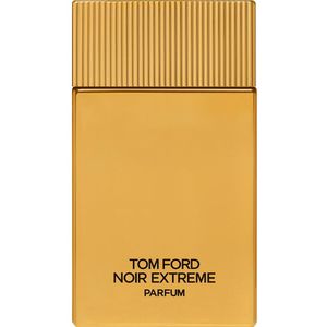 Tom Ford Noir Extreme PARFUM 100 ML