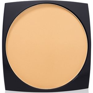 Estée Lauder Double Wear Stay-in-place Matte Powder Foundation Spf 10