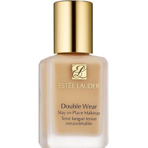 Estée Lauder Double Wear Stay-in-place FOUNDATION - MAT, 24 U
