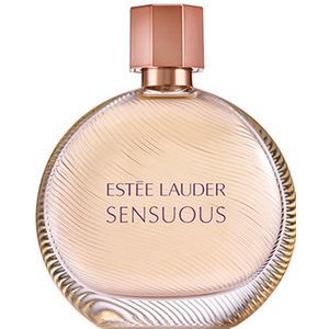 Estée Lauder Sensuous EAU DE PARFUM 50 ML