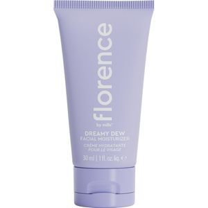 Florence By Mills Dreamy Dew MOISTURIZER TRAVEL SIZE 30 ML