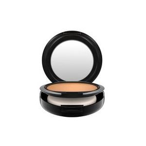 M.a.c Studio Fix Powder Plus Foundation FOUNDATION - ZWEET- EN