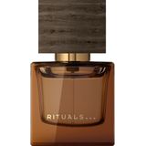 Rituals Homme TRAVEL EAU DE PARFUM 15 ML