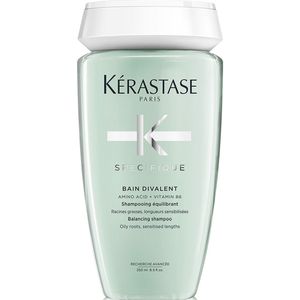 Kérastase Specifique BAIN DIVALENT 250 ML