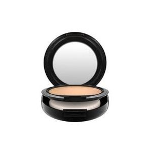 M.a.c Studio Fix Powder Plus Foundation FOUNDATION - ZWEET- EN