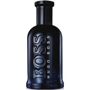 Hugo Boss Bottled Night EAU DE TOILETTE 100 ML