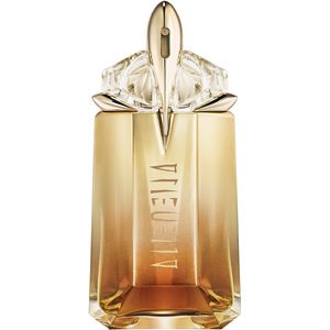 Mugler Alien Goddess Intense EAU DE PARFUM VROUWEN 60 ML