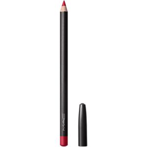 M.a.c Lip Pencil LIPPOTLOOD - CRÈMEACHTIGE FORMULE - SNEL AAN TE