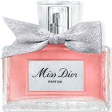 Dior Miss Dior Parfum 35 ML