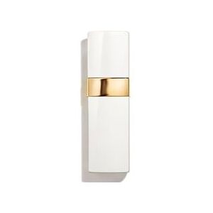 Chanel Coco Mademoiselle EAU DE TOILETTE NAVULBARE SPRAY 50 ML