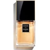 Chanel Coco EAU DE TOILETTE VERSTUIVER 50 ML