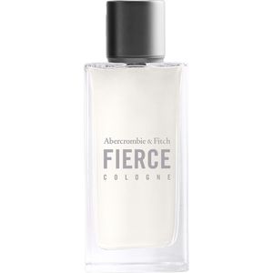 Abercrombie & Fitch Fierce Eau de cologne 100 ML