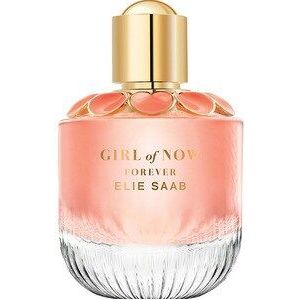 Elie Saab Girl Of Now Forever EAU DE PARFUM 90 ML