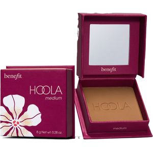 Benefit Cosmetics Bronzer Hoola Bronzer