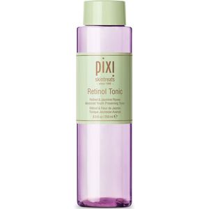 Pixi Retinol RETINOL TONIC 250ML 250 ML