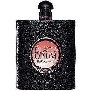Yves Saint Laurent Black Opium EAU DE PARFUM 150 ML
