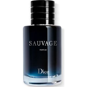 Dior Sauvage PARFUM 60 ML