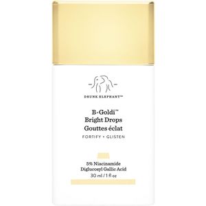 Drunk Elephant Skincare B-GOLDI™ BRIGHT DROPS 30 ML