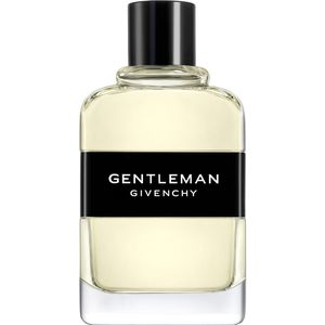 Givenchy Gentleman EAU DE TOILETTE 100 ML