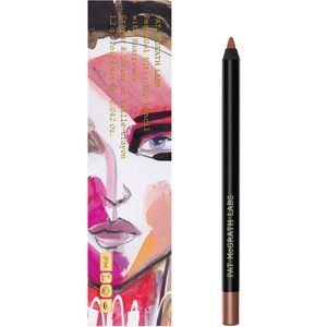 Pat Mcgrath Permagel Ultra LIP PENCIL