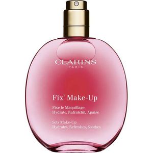 Clarins Fix' Make-up Sets make-up 50 ML